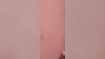 After work fucked