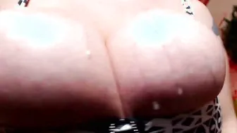 Owned by breasts ep.two