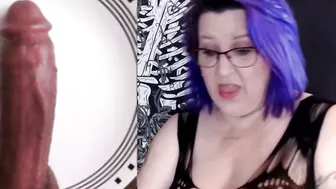 20 Dick Rates Giant Dick Rate