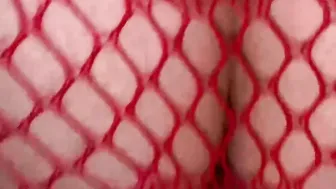 Mutual masterbation in reverse cowgirl cream pie pt2