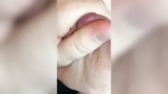 Amateur bbw lactates