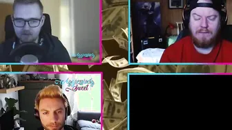 HOTTEST JIZZED BLOOPER | HILLARIOUS REACTION