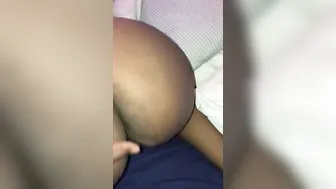 Fucking raw