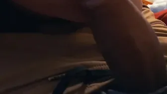 Tinder Date porn video – My first TINDER date with a Ginger ended with a deep throat