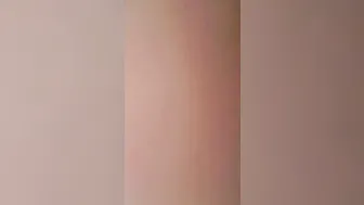 Guys Shirt point of view Barefoot Face Stomp Kinky Toes Worship Kinging RolePlay
