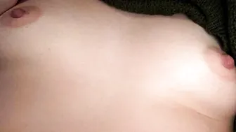 Exciting porn video – 1 night stand - Sexting with a pornhub fan Week 42