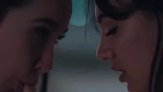 sweet-heart-clip-dyke-step-sisters-karlee-grey-charlotte-cross-lick-each-others-snatch