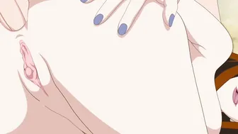 NARUTO FUCKS MEIS GIGANTIC BOOTY ANIME
