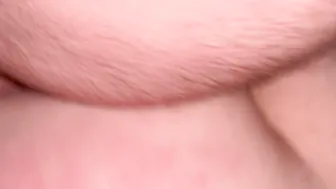 Letting Random Bro Fucked Me RAW