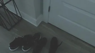 Wrong House