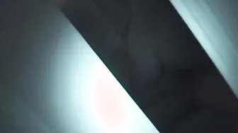 Babysitter fucking a dude while into duty.