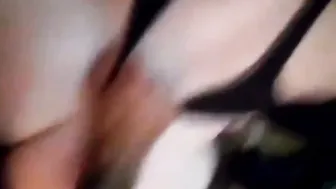 Cali and Kay satisfaction a beauty random bbw