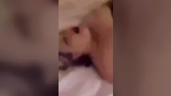 husband let me have a date tonight with a bro i meeting online