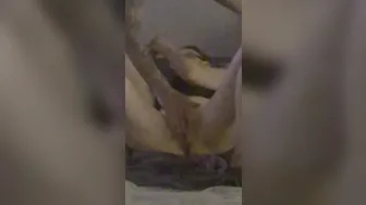 Love to see fiance got fuck by friend