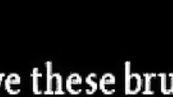 Seed of Chaos 0.three Extra Princess Reduce to Sex Dildos for the Orc