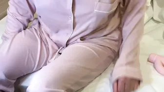 素人人妻淫乱痴女熟女のアナル見せオナニーライブ配信流出05 Japanese Masturbation Old Underwear Live Chat Housewife Amateur MILF
