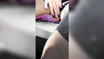 did not like how I played with my new Fidget Spinner... Do you?