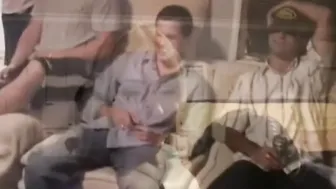 See This 18 Banged her Classmate during Party.