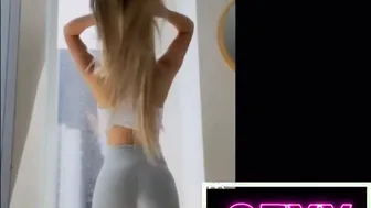 Beauty Net Girls one