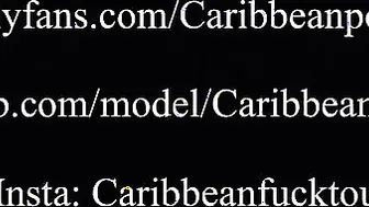 Interracial Argentina Hispanic gotten plowed bbcs loves dark meat groaning