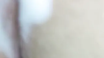 Step brother fucks my leaking cunt
