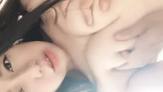 swag daisybaby女主播爸爸打電話來一邊幹她一邊講電話