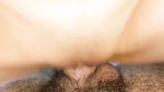 Best cummed  Cumshot COMPILATION EVER 