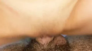Amateur_yakira