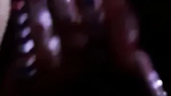 Meeting porn video – Meeting this South Carolina thot at a bar She Gave me Oral Sex inside the parking lot Listen to the Sounds