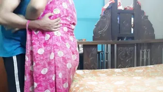 goddess indian Goddess Wifey Fucks with her Brother into law Part- two Real indian Sex Film