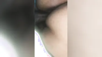 Phat butt redbone