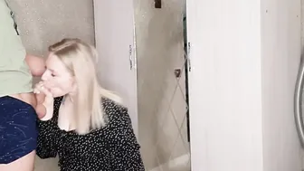 teens Year Mature sluts Inside A Short Dress Straddled A Gigantic Penis And Finished