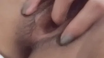 Lusty barely legal  need sex