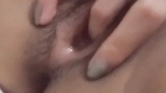 Lusty barely legal  need sex