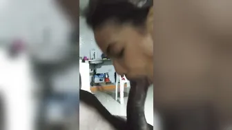 DEEPLY LONG COCK