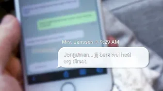 Fiance from boss banged: FOXXY ANGEL - SEXYBUURVROUW.com