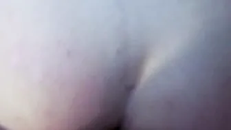 Fiance from boss banged: FOXXY ANGEL - SEXYBUURVROUW.com