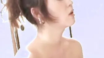 Vulgar eastern sluts with unshaved vagina getting banged