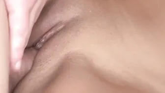 RealLatinaExposed -Audrianna Angel Falls For A Photo Penis