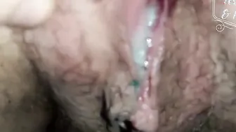 compilation scene of my cumshot with my bf