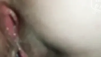 compilation scene of my cumshot with my bf