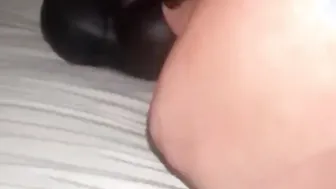 Best of Self-made with Sex Toy