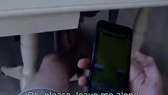 SISPORN. Into exchange for homework slut chick has sex