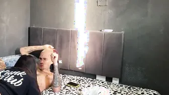 I gotten vulgar when I boned this Beauty Kallydirtys twat