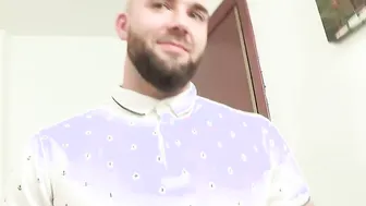 Turning a trashy inside a posh bimbos. He thanks us with a pretty porn movie