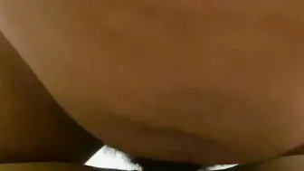 Fucking talking chubby body irresistible twat squirting Thai voice is very clear.