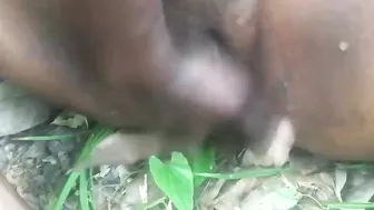 SATISFY CUM ON ME SO FAST BEFORE MY HUBBY CAUGHT US BECAUSE THIS PLACE IS SO OPEND