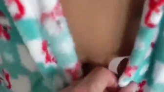 Hot Step porn video – Beauty Lusty Sister Vienna African Makes Step Brother Cum So