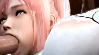 NEW SFM SCENE COMPILATION {MARCH WEEK 1} {2020 REUPLOADED}
