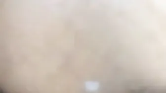 Amazingly Hot cunt of the day 2021 music Compilation Bounce edition